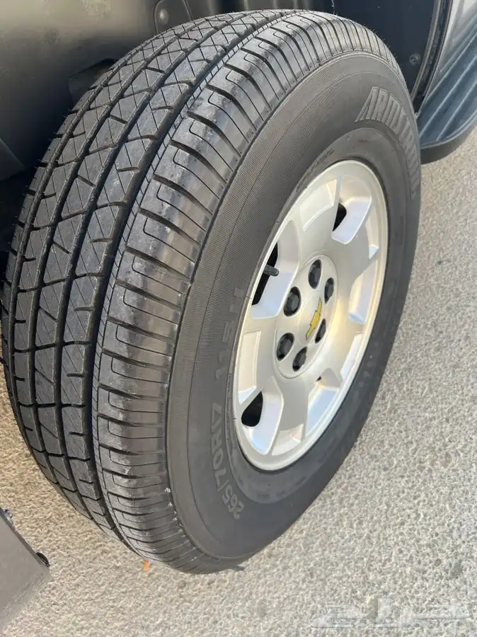 (( مباع)) 29