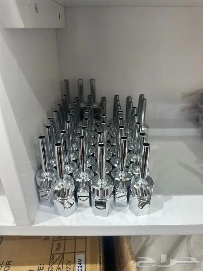 مصبات شلالات 4