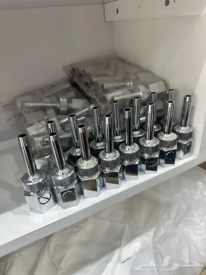 مصبات شلالات 2