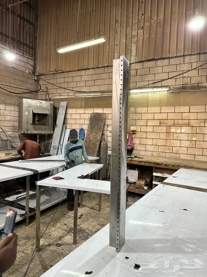 مصبات شلالات 9