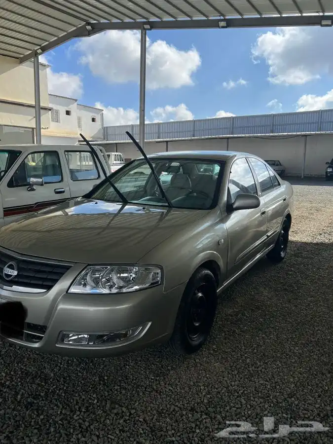 تم البيع صني 2009م 0