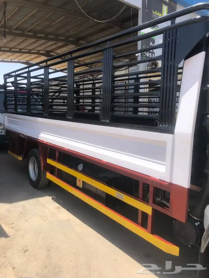 تصنيع حافظات . صناديق دينات. سطحات 22