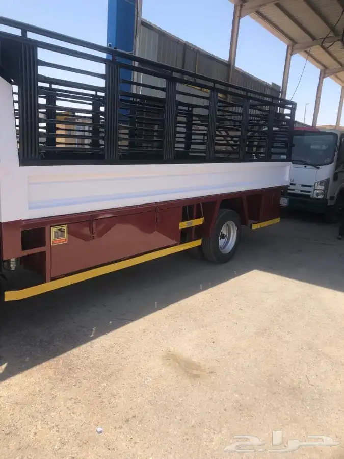 تصنيع حافظات . صناديق دينات. سطحات 24