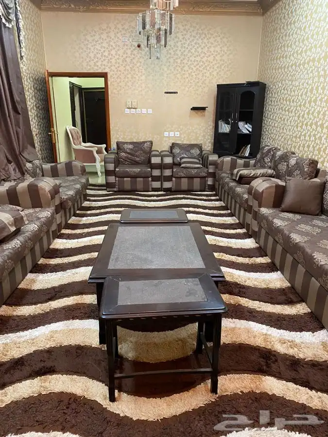 اثاث للبيع 2