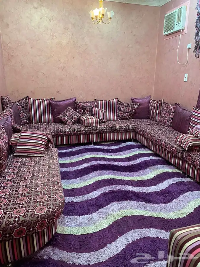 اثاث للبيع 0