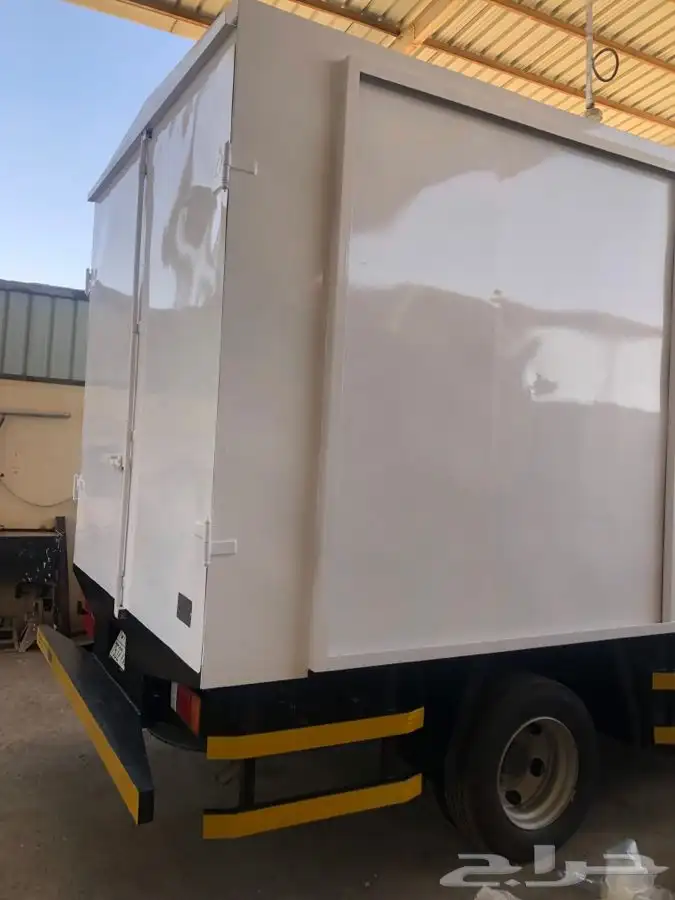 تصنيع حافظات . صناديق دينات. سطحات 17