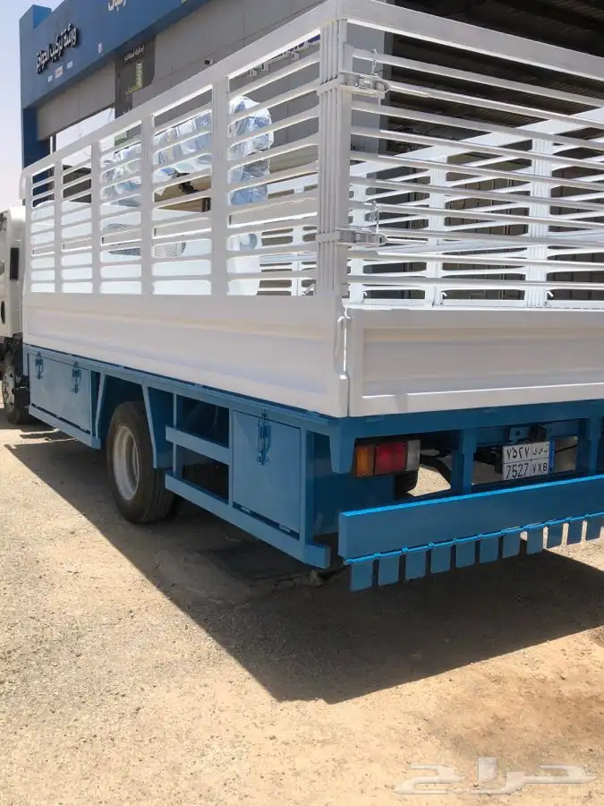 تصنيع حافظات . صناديق دينات. سطحات 23