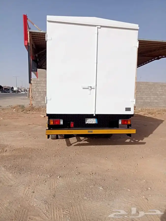 تصنيع حافظات . صناديق دينات. سطحات 27