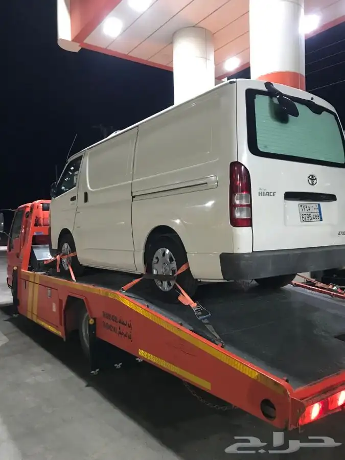 سطحه جده مكة إلي تبوك القصيم لمدينة 1