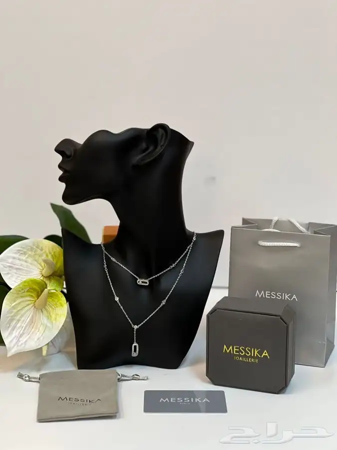 تنسيق هدايا ورد خميس مشيط ابها ..توصيل ورد هدايا الجنوب 56