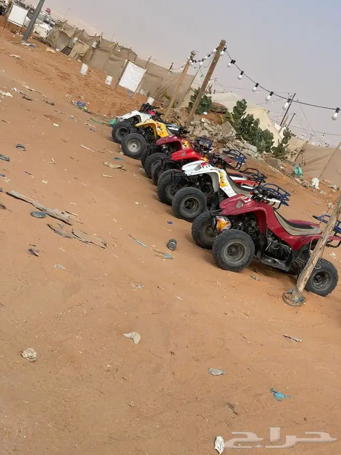 دبابات للايجار وبقيات ونوصل اي مكان 1