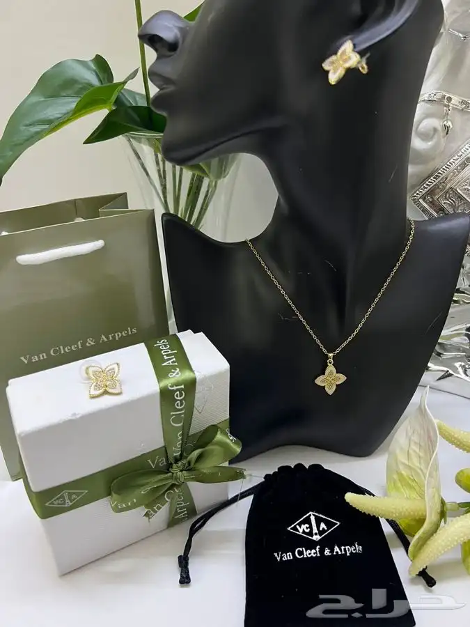 تنسيق هدايا ورد خميس مشيط ابها ..توصيل ورد هدايا الجنوب 58