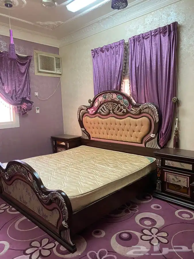 اثاث للبيع 4