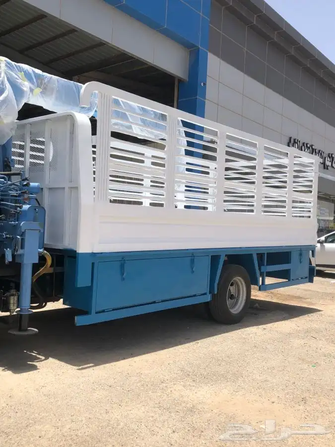 تصنيع حافظات . صناديق دينات. سطحات 25