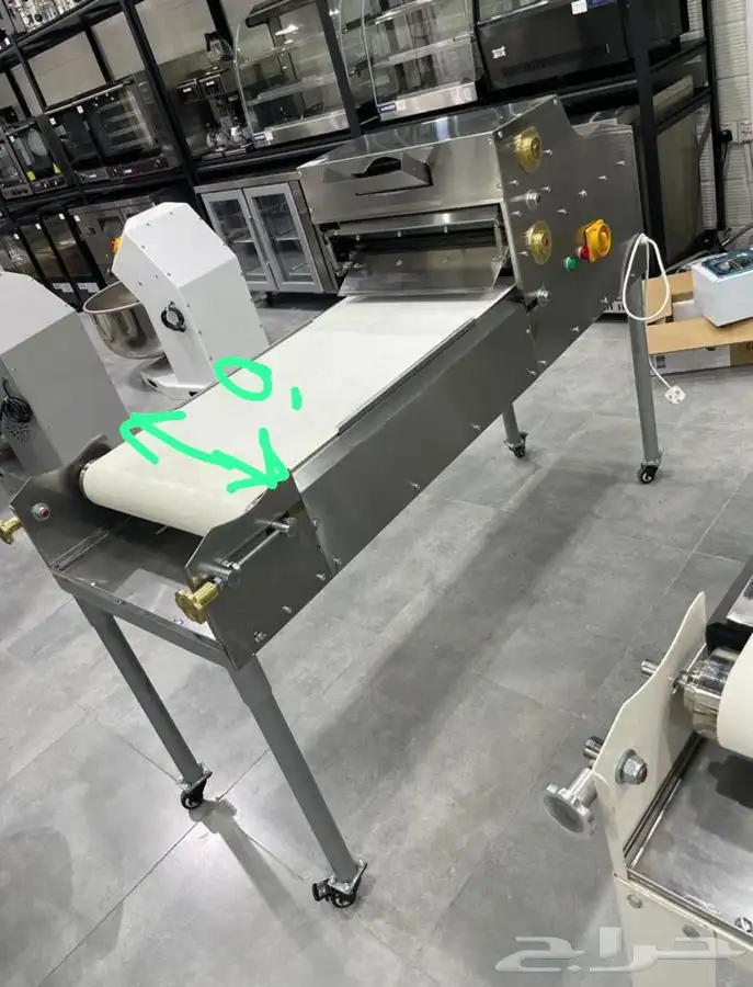 فرادة سورية ضمان 1سنة متوفرة استيل كامل نوع ثاني جوانب كروم 0