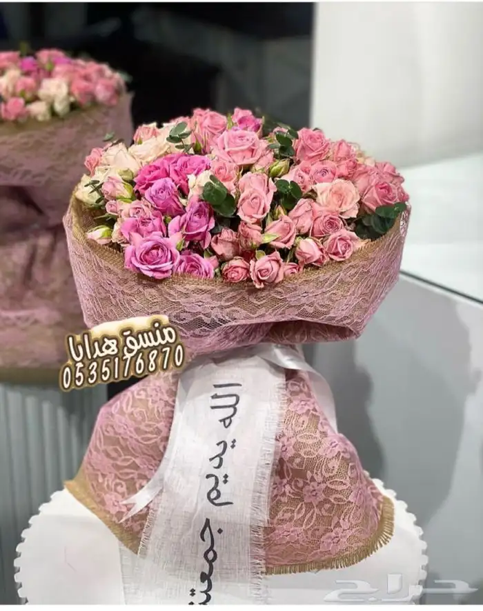 تنسيق هدايا ورد خميس مشيط ابها ..توصيل ورد هدايا الجنوب 23