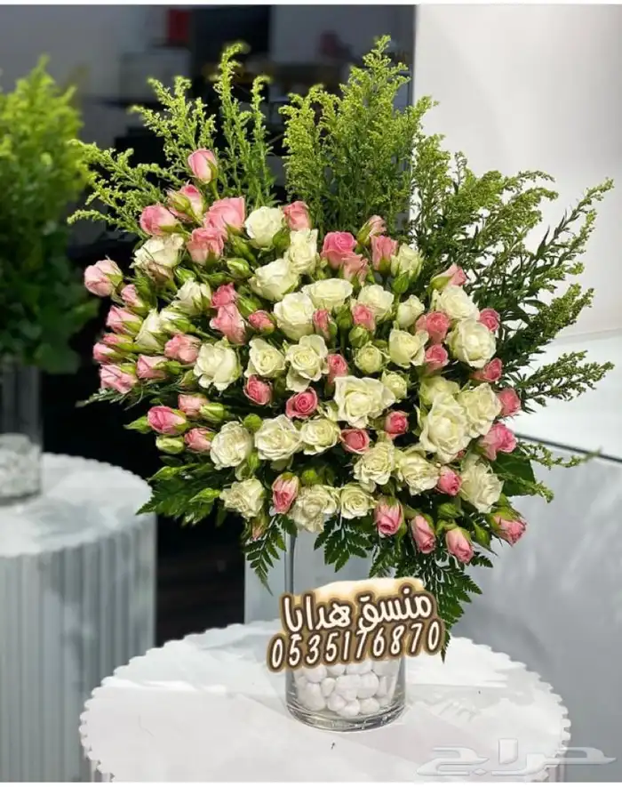 تنسيق هدايا ورد خميس مشيط ابها ..توصيل ورد هدايا الجنوب 24