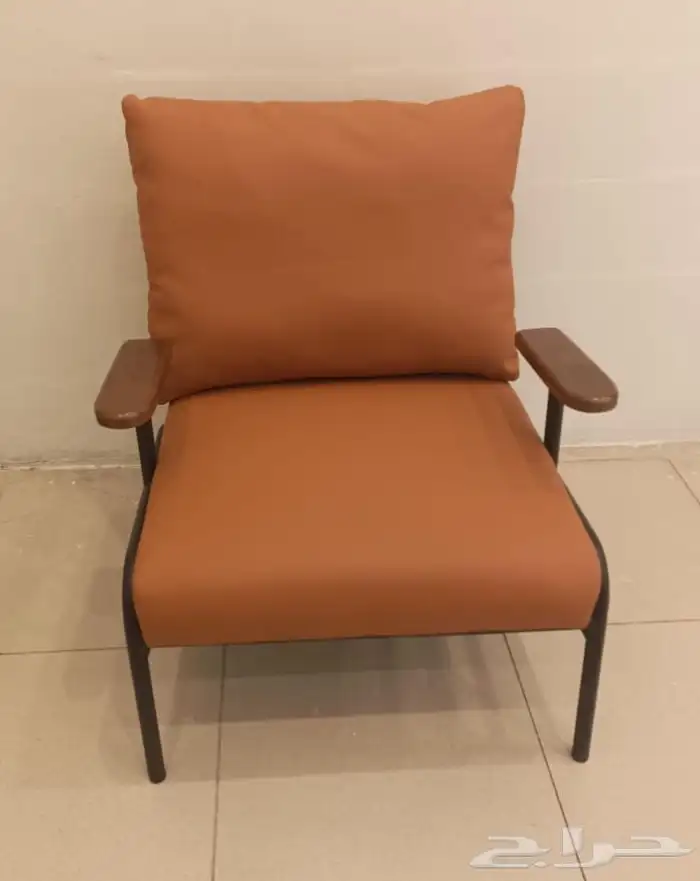 كراسي و طاولات كوفيات و مطاعم 7