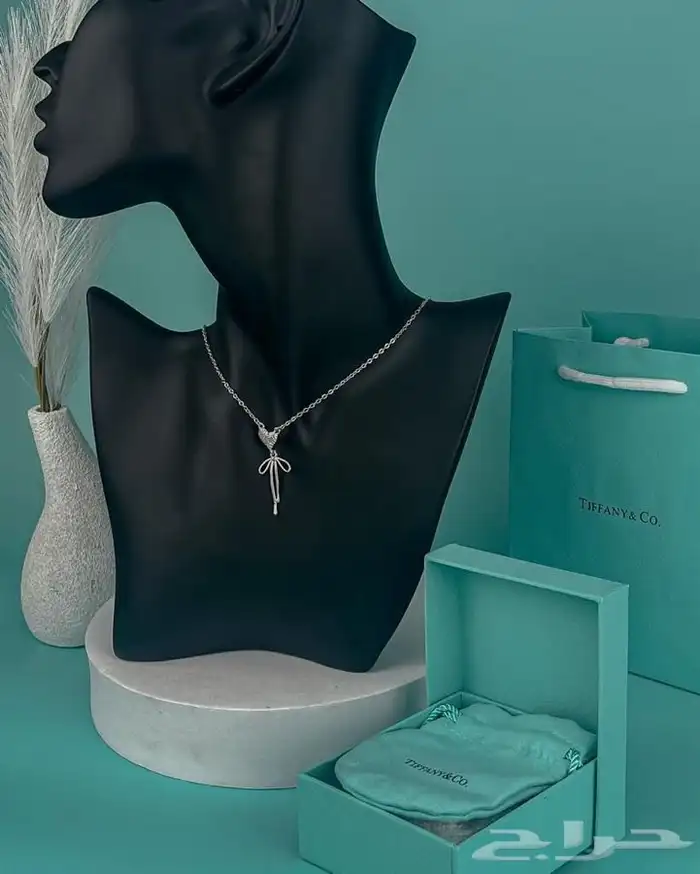 تنسيق هدايا ورد خميس مشيط ابها ..توصيل ورد هدايا الجنوب 85