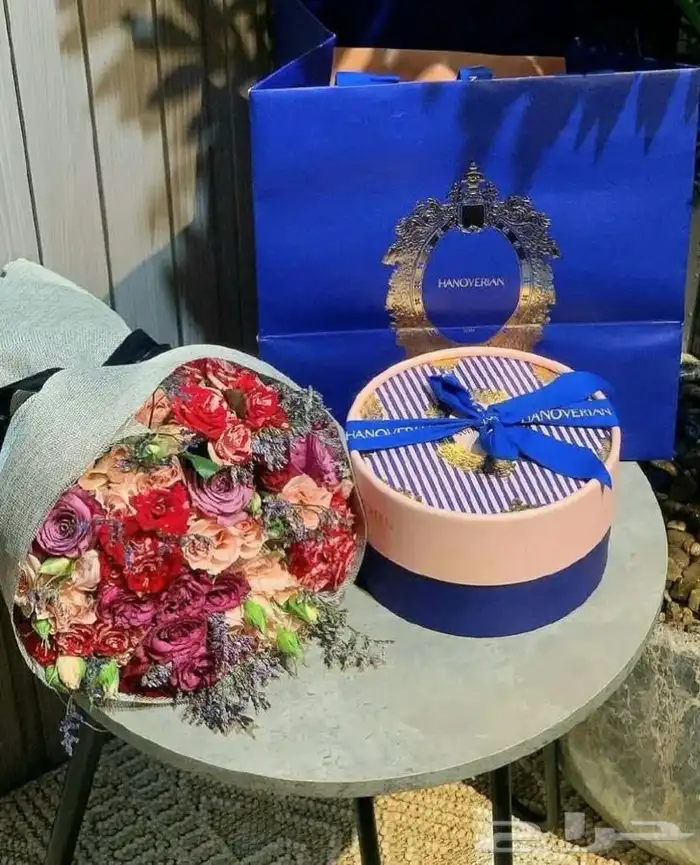 تنسيق هدايا ورد خميس مشيط ابها ..توصيل ورد هدايا الجنوب 39