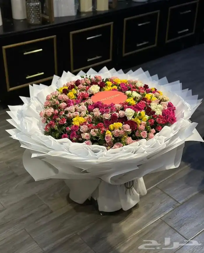 تنسيق هدايا ورد خميس مشيط ابها ..توصيل ورد هدايا الجنوب 1