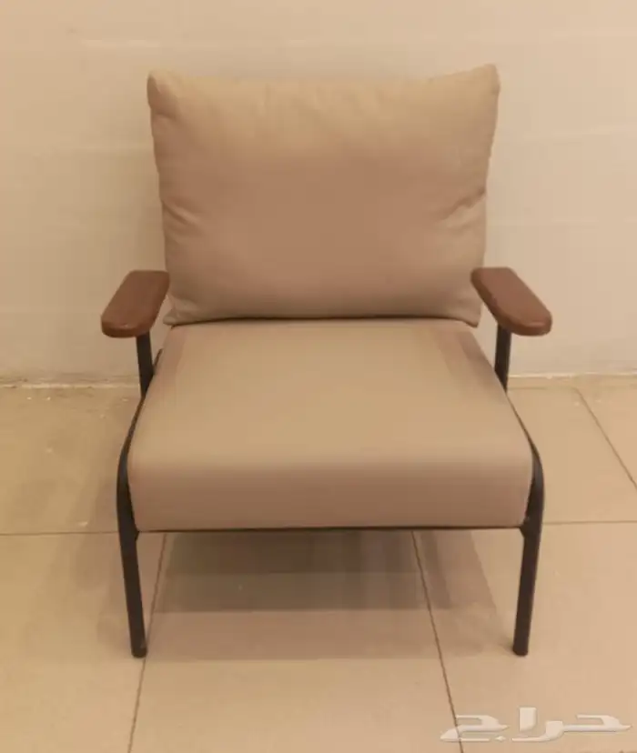 كراسي و طاولات كوفيات و مطاعم 8
