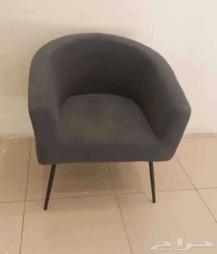 كراسي و طاولات كوفيات و مطاعم 19
