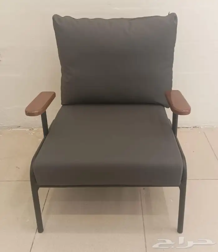 كراسي و طاولات كوفيات و مطاعم 5
