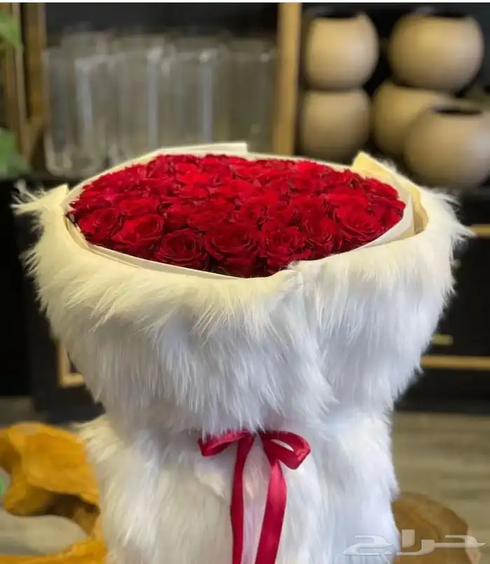 تنسيق هدايا ورد خميس مشيط ابها ..توصيل ورد هدايا الجنوب 46