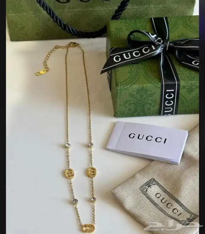 تنسيق هدايا ورد خميس مشيط ابها ..توصيل ورد هدايا الجنوب 59