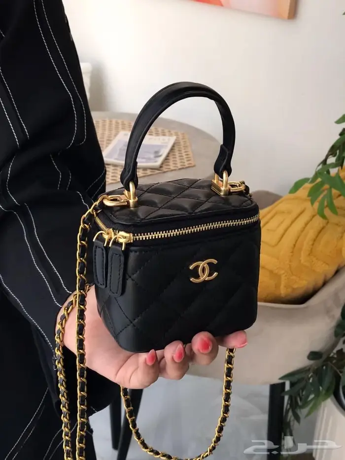 شنط نسائي الهبه ماركة 20