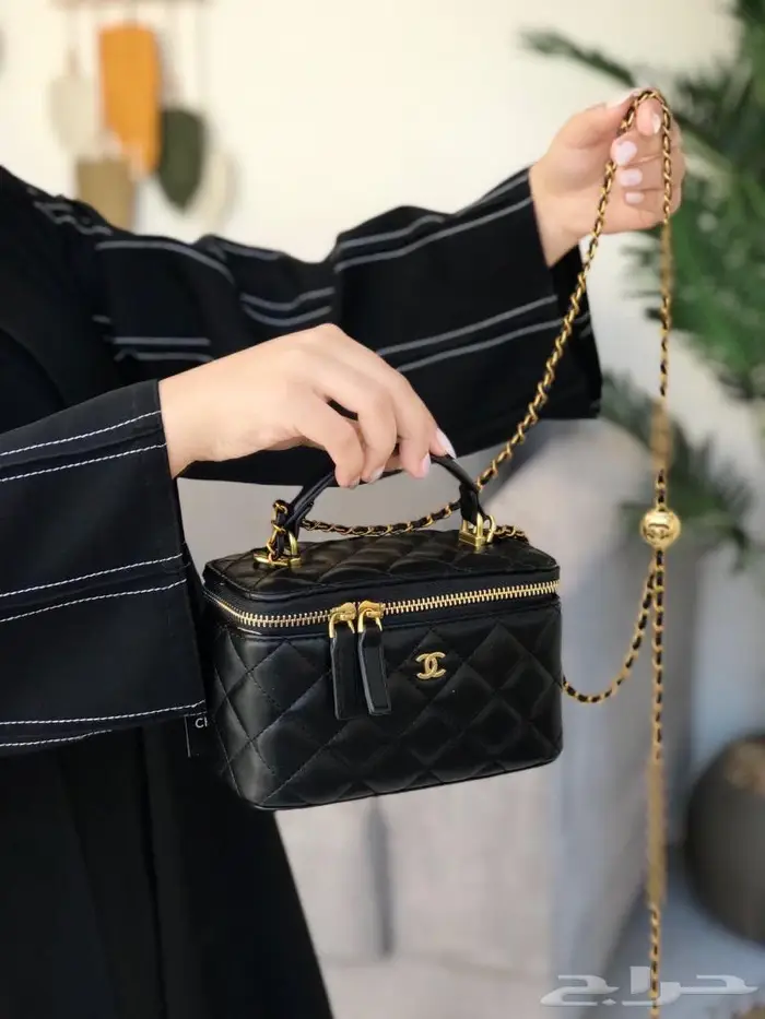 شنط نسائي الهبه ماركة 3