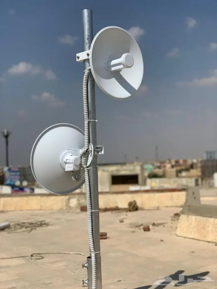 تركيب كاميرات المراقبة المميزة 1350 ريال (برنامج محاسبي) 11