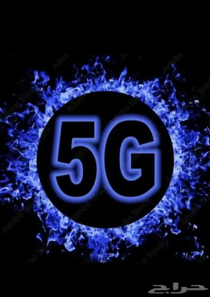 متدوب ألياف بصرية 4