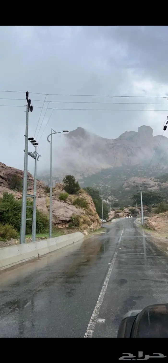 مرشد سياحي ابها 0