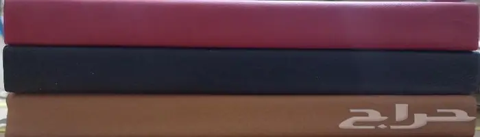 نوتة محاضرات مرزا 5
