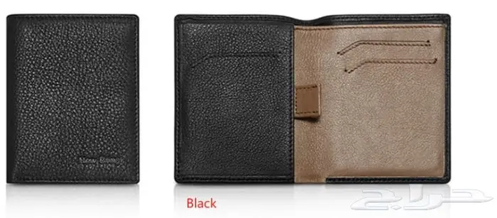 محافظ رجالية فاخره 14