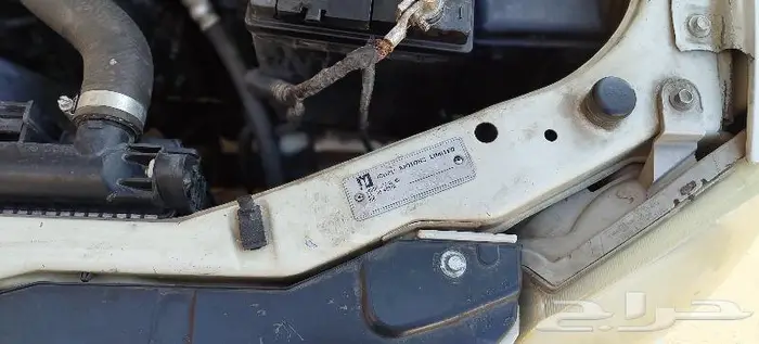 ديماكس LS 2012 غمارتين 13
