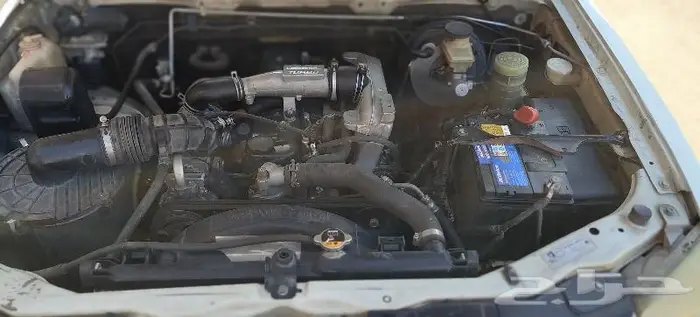 ديماكس LS 2012 غمارتين 14