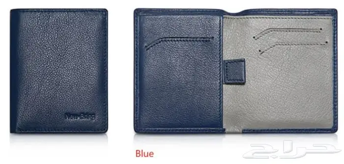 محافظ رجالية فاخره 15