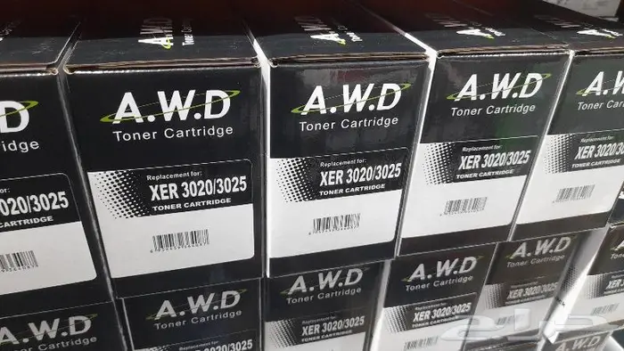 امواج البحر المتوسط المدينه المنورع 2