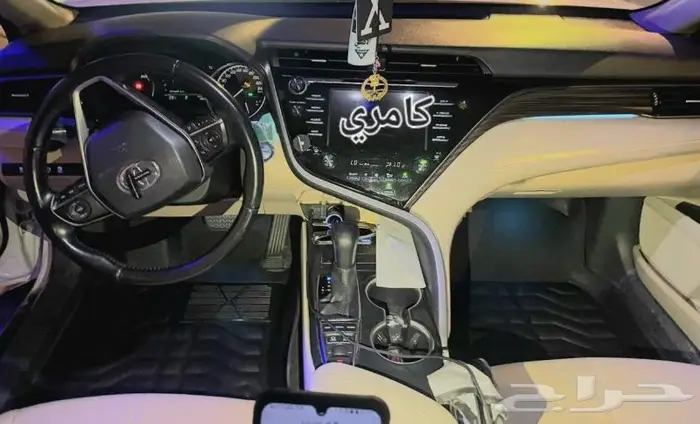 دعاسات 5D أكسنت هونداي الحق العرض خصم 100ريال 64