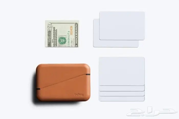 محافظ رجالية فاخره 1