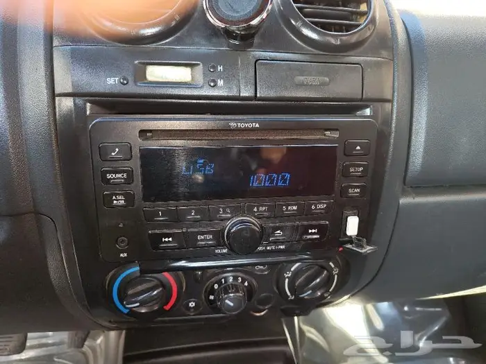 ديماكس LS 2012 غمارتين 22