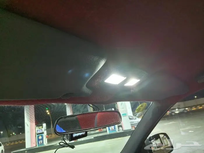 ديماكس LS 2012 غمارتين 27