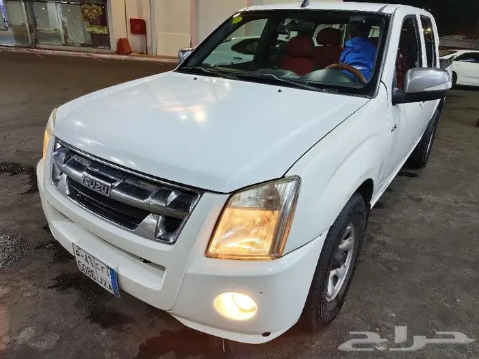 ديماكس LS 2012 غمارتين 28