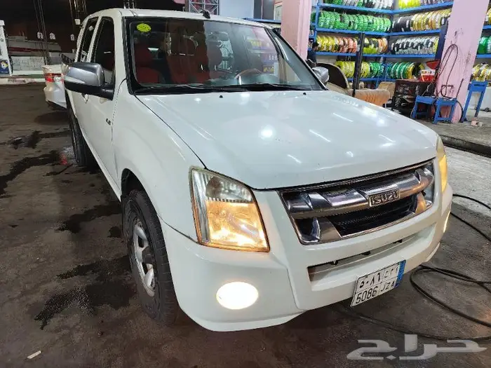 ديماكس LS 2012 غمارتين 29