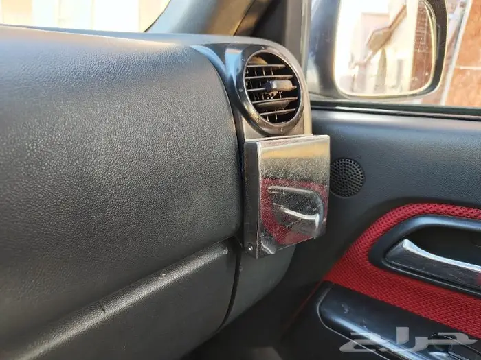 ديماكس LS 2012 غمارتين 41
