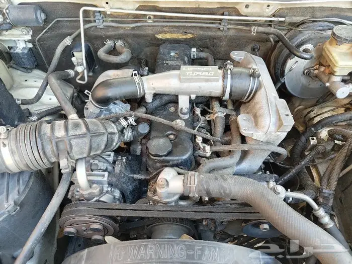 ديماكس LS 2012 غمارتين 44
