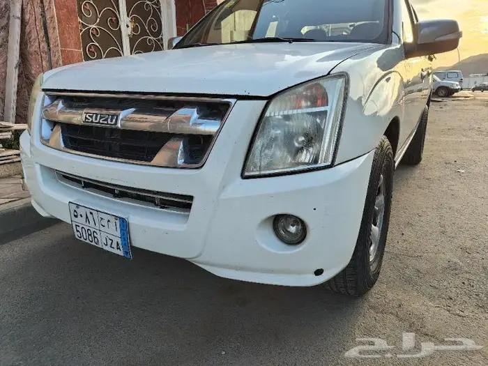 ديماكس LS 2012 غمارتين 0